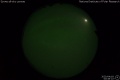 2020/4/18 00:49’22”