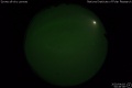2020/4/18 00:49’38”