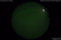 2020/4/18 00:49’52”
