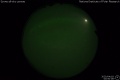 2020/4/18 00:50’08”