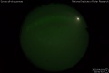 2020/4/18 00:50’52”