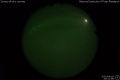 2020/4/18 00:51’08”