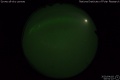 2020/4/18 00:51’22”