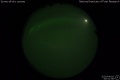 2020/4/18 00:51’38”