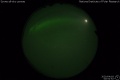 2020/4/18 00:52’52”
