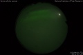 2020/4/18 00:54’52”
