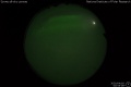 2020/4/18 00:55’08”
