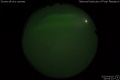 2020/4/18 00:55’22”