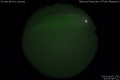 2020/4/18 00:55’38”