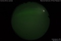 2020/4/18 00:55’52”