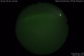2020/4/18 00:57’08”