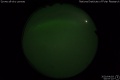 2020/4/18 00:57’22”