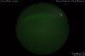 2020/4/18 00:57’38”