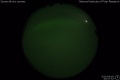 2020/4/18 00:57’52”