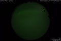 2020/4/18 00:58’08”