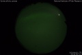2020/4/18 00:58’38”