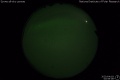 2020/4/18 00:59’08”