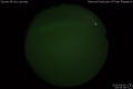 2020/4/18 00:59’38”