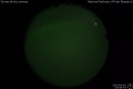 2020/4/18 00:59’52”