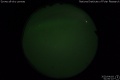 2020/4/18 01:00’22”