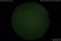 2020/4/18 01:00’38”