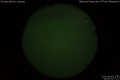 2020/4/18 01:00’52”