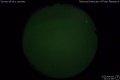 2020/4/18 01:01’08”