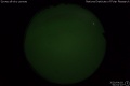 2020/4/18 01:01’22”