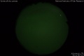 2020/4/18 01:01’38”