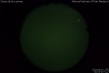 2020/4/18 01:03’22”