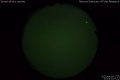 2020/4/18 01:04’22”
