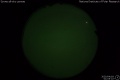 2020/4/18 01:05’22”