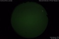 2020/4/18 01:05’38”