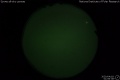 2020/4/18 01:06’38”