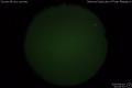 2020/4/18 01:06’52”