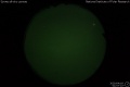 2020/4/18 01:07’22”