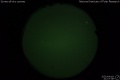 2020/4/18 01:07’38”