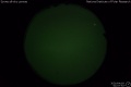 2020/4/18 01:07’52”