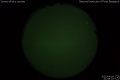 2020/4/18 01:08’22”