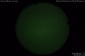 2020/4/18 01:08’38”