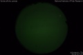 2020/4/18 01:09’22”