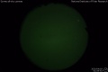2020/4/18 01:09’52”