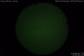 2020/4/18 01:10’08”