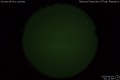 2020/4/18 01:11’08”