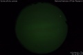 2020/4/18 01:14’08”