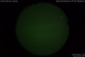2020/4/18 01:14’24”