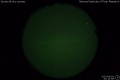 2020/4/18 01:16’08”