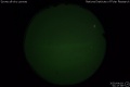 2020/4/18 01:17’38”