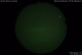 2020/4/18 01:18’08”