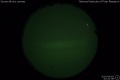 2020/4/18 01:20’38”